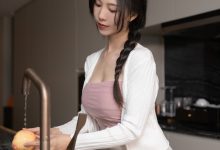 [XiuRen秀人网] 2023.04.26 No.6643 利世 [69+1P]-秀人美女