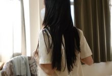 [ROSI口罩系列]2023.04.09 NO.2492[68+1P／76.5MB]-秀人美女