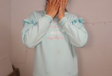 [ROSI写真]2023.04.07 NO.4141[114+1P／143MB]-秀人美女