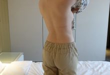 [ROSI写真]2023.04.10 NO.4144[108+1P／152MB]-秀人美女