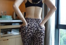 [ROSI写真]2023.04.12 NO.4146[90+1P／118MB]-秀人美女