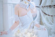 凛子酱 -  埃姆登 [24P-86MB]-秀人美女