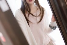 眼酱大魔王  — 人妻丝袜红茶[56P-991MB]-秀人美女