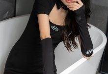 [Kelagirls克拉女神]2022.09.10《酷炫秀足》纪轩[39P／377MB]-秀人美女