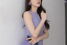 鱼子酱双人play 原版写真 [81P-1.04G]-秀人美女