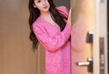 [XiuRen秀人网] 2022.12.09 No.5975 美羊羊 [69+1P]-秀人美女