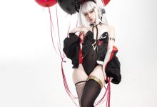 G44不会受伤 - NO.93 Noa [30P-298MB]-秀人美女