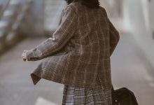 [YITUYU艺图语]2022.05.22 你的眼中明暗交杂一笑生花 Enndme[33+1P／305MB]-秀人美女