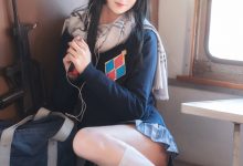 [XiuRen秀人网] 2022.09.08 No.5559 大美妞儿 [62+1P]-秀人美女