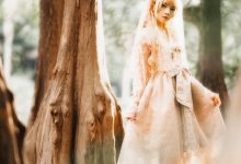 [YITUYU艺图语]2022.05.22 天照LOLITA 桜桃喵[21+1P／443MB]-秀人美女