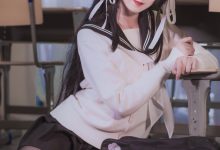 [XiuRen秀人网] 2022.09.08 No.5560 宋愉愉 [81+1P]-秀人美女