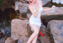 [XiuRen秀人网] 2022.09.08 No.5561 tina_甜仔 [52+1P]-秀人美女