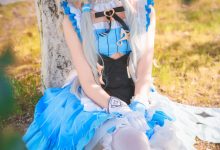 [XiuRen秀人网] 2022.09.08 No.5562 可樂Vicky [45+1P]-秀人美女