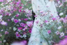 [YITUYU艺图语]2022.05.23 娑萝 一个白鹿[21+1P／274MB]-秀人美女