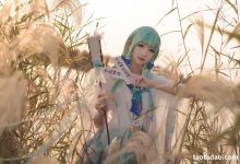 [XiuRen秀人网] 2022.09.08 No.5563 王馨瑶yanni [80+1P]-秀人美女