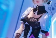 [XiuRen秀人网] 2022.09.08 No.5564 陆萱萱 [80+1P]-秀人美女