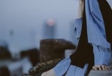 [YITUYU艺图语]2022.05.23 烟火与城市 戴黎婷[38+1P／463MB]-秀人美女