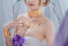 弥音音ww - NO.012 丽塔本-舞娘[24P-316.79MB]-秀人美女