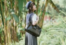 [YITUYU艺图语]2022.05.24 阳光亲和度 紫卿[25+1P／298MB]-秀人美女