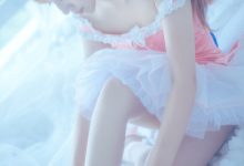 弥音音ww - NO.019 明日香[15P-89.41MB]-秀人美女