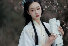 [YITUYU艺图语]2022.05.25 清佳 清音音音音[26+1P／268MB]-秀人美女