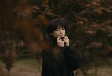 [YITUYU艺图语]2022.05.25 秋语 阿末[19+1P／95.7MB]-秀人美女