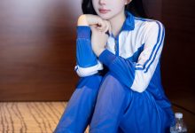 [XiuRen秀人网] 2023.04.28 No.6660 林珊珊 [102+1P]-秀人美女