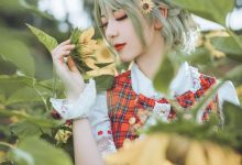 弥音音ww - NO.029 四季のフラワーマスター[17P-43.57MB]-秀人美女