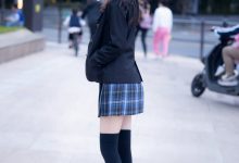 [XiuRen秀人网] 2023.04.28 No.6662 幼幼 [92+1P]-秀人美女