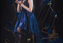 弥音音ww - NO.032 能代[16P-166.97MB]-秀人美女