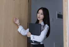 [XiuRen秀人网] 2023.04.28 No.6664 鱼子酱Fish [81+1P]-秀人美女