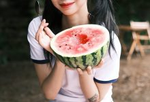 [YITUYU艺图语]2022.05.26 慢夏 池子[19+1P／186MB]-秀人美女