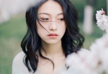 [YITUYU艺图语]2022.05.27 落樱缤纷 九月[27+1P／479MB]-秀人美女