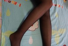 [SIEE丝意]新刊 NO.015 曦曦思思 慵懒学妹[122P／439MB]-秀人美女