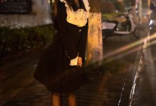 [XiuRen秀人网] 2022.12.12 No.5984 江真真 [78+1P]-秀人美女