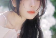 [YITUYU艺图语]2022.07.09 椿 榕榕[41+1P／294MB]-秀人美女