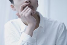 [YITUYU艺图语]2022.07.10 白 _Talsu[31+1P／181MB]-秀人美女