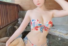 霜月shimo Vol.063 Fantia 2022年08月会员合集(6期) [94P-798MB]-秀人美女