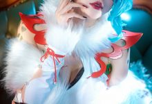 黑龙贯通 - 禁闭者 MBCC-S-948 娜恰02 [24P-169MB]-秀人美女