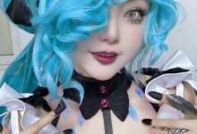 黑龙贯通 -禁闭者 MBCC-S-948 娜恰01 [19P-135MB]-秀人美女