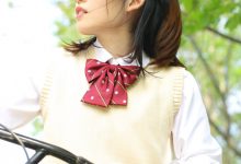 [YITUYU艺图语]2022.07.11 青春之旅 雪梨大王[25+1P／197MB]-秀人美女