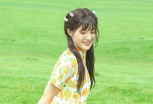 [YITUYU艺图语]2022.07.12 画画少女 在下泽瑞[21+1P／258MB]-秀人美女