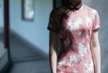 [YITUYU艺图语]2022.07.12 旧梦惊尘 MMMhedym[21+1P／236MB]-秀人美女