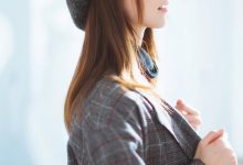 [YITUYU艺图语]2022.04.28 wonderful day Kitaro_绮太郎[20+1P／363MB]-秀人美女