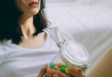 [YITUYU艺图语]2022.04.28 白色房间 朱云慧大魔王[42+1P／909MB]-秀人美女