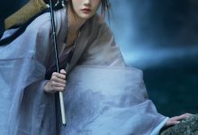 [YITUYU艺图语]2022.07.12 寻蝶梦 兔子Zzz不吃胡萝卜[35+1P／399MB]-秀人美女