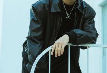 [YITUYU艺图语]2022.07.13 黑夹克 奥沙里[28+1P／289MB]-秀人美女