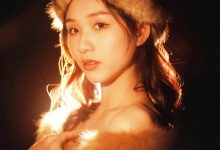 [YITUYU艺图语]2022.07.13 燃梦 小桃[26+1P／341MB]-秀人美女