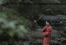 [YITUYU艺图语]2022.07.13 探幽 阿銧[31+1P／219MB]-秀人美女