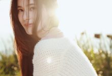 [YITUYU艺图语]2022.07.13 温柔的光与你 诗诗[42+1P／284MB]-秀人美女